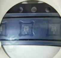 ADA4051-1ARJZ-R2 ADI IC Chips | Censtry