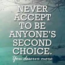 I M Not An Option Inspirational Quotes Choices Quotes Life Quotes