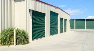 Acorn mini storage of palm bay is located on culver dr ne, just south of palm bay rd, across from the giant recreation world. 15 Cheap Storage Units Oroville Ca From 19 Storage Deals Near You