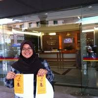 Contextual translation of suruhanjaya pilihan raya into english. Suruhanjaya Pilihanraya Malaysia Spr Building
