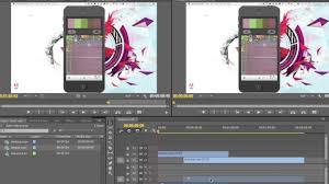 Adobe after effects 2020 для новичков. Video Editing For Non Professionals With Adobe Premiere Pro Cc