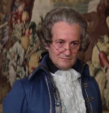 Adagio ma non troppo 05:37. Franz Xaver Wolfgang Von Orsini Rosenberg Historica Wiki Fandom