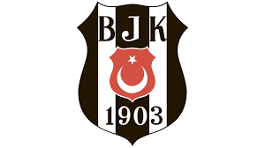 Beşiktaş transfer haberleri , bjk takımının son dakika haberleri,beşiktaş puan durumu, bjk videoları, beşiktaş resimleri, çarşı tezahüratları ve marşları. Zcgylxkusc1e7m