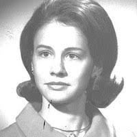 Beverly McElroy Obituary (2024)