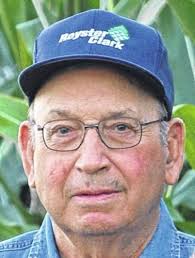 Larry Carman's Instagram, Twitter & Facebook