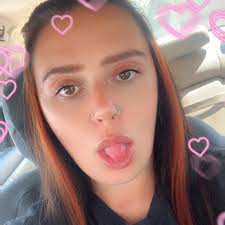 Will they let her out if she has a hold in another state?