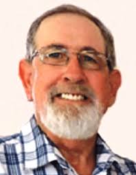 Larry Dean Fairchild Obituary July 15, 2016