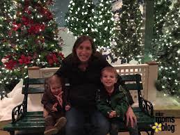 Milwaukee Christmas Events 2021 Milwaukee Holiday Events Festivals