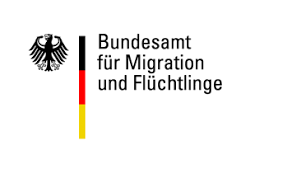 Illegal immigration is a volatile issue in many parts of the world. Https Www Bamf De Shareddocs Anlagen En Forschung Forschungsberichte Fb02 Illegale Drittstaatsangehoerige Pdf Blob Publicationfile V 11