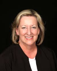 Meet the Batson ChiroHealth Group Team