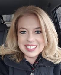 Kimberley (Mokeler) Barry Obituary October 29, 2022