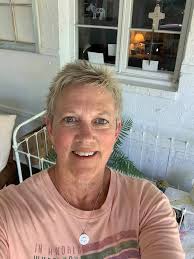 Can I go for walk in