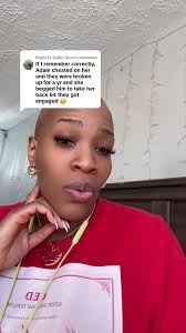 Are Adam Huss and Moriah Boone Marriednir Dating