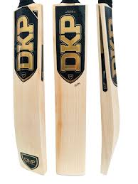 Cji Cricket Bat Wax Premium Quality Solid State Cricket Bat Linseed Oil :  Amazon.Co.Uk: Sports & Outdoors
