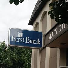 For that reason, all of our personal and commercial checking accounts include free online banking and. Search Career Opportunities At Firstbank