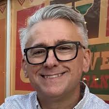 Jonny Clark (@JtimeNendo)