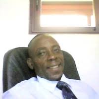 Philip Cecil Richter