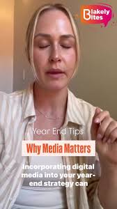 How to Measure Effective Outreach with Analytics