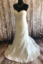 Wedding Dress Size 12 Fashion Clothing Shoes Accessories Weddingformaloccasion Weddingdresses Ebay Link Size 12 Wedding Dress Wedding Dresses Dresses