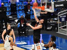 Baylor, ncaa championship game, bracket, live stream check out the scores, schedule and viewing information for the entire 2021 ncaa tournament Ncaa Tournament 2021 Sweet 16 Game Times Tv Schedule And How To Stream Online The Slipper Still Fits