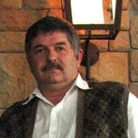 20+ "Jeffrey Rolfe" profiles