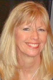 Millard Swindle's Instagram, Twitter & Facebook