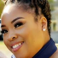 80+ "Starling" profiles