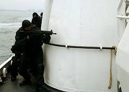 Untuk memohon, sila klik pautan borang spa8i di. Malaysian Maritime Enforcement Agency Wikipedia