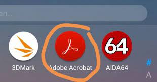 We did not find results for: Android Pdf Kann Nicht Geoffnet Werden Losung