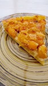 Tarte Amandine Aux Mirabelles Pour 6 Personnes Recettes Elle A Table Recette Tarte Amandine Tarte Aux Mirabelles Recette Tarte Amandine