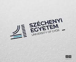 Új információk az egyetemi könyvtárról. Megujul A Szechenyi Istvan Egyetem Arculata X Meditor