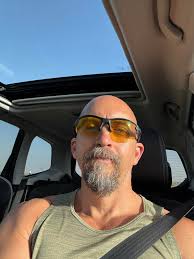 Not in the least. Standards and decency are never delusional.