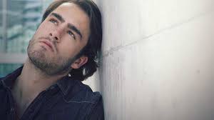 Christ of Every Crisis