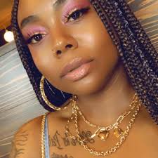 OMG !!! 🤣 What would this Dreamgirls sequel be called?