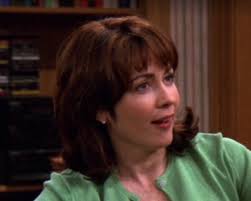 I could fill an album with photos of this beautiful lady. Acme, Pennsylvania