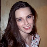 Rachael Pepper's Instagram, Twitter & Facebook