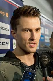 Čakali by ste toto? Aha, kto sa vracia do našej hokejovej repre!