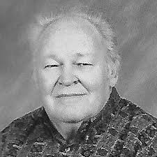 Ralph Albert Crowder