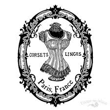 Dessins A Imprimer Gratuits 25 Modeles Style Shabby Chic Dessin A Imprimer Gratuit Dessin A Imprimer Style Shabby