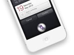 Will iphone 4s work in 2020? It S Official Iphone 4s Finally Coming To China On January 13