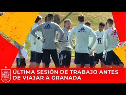 España se mide a grecia en la primera jornada de la fase eliminatoria del grupo b. 1lotkmmxhek6gm
