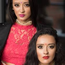 Choreographers — Bollywood Dance App: BollyLearn