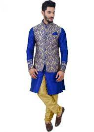 We did not find results for: Ingin Tampil Beda Coba 9 Pakaian India Untuk Pria Yang Bisa Bikin Kamu Tampil Maskulin Nan Gaya