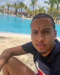 Jean Carlos Marte Rosario (@jeancarlosmarte_) • Instagram photos and videos