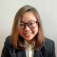 Jessica Ting's Instagram, Twitter & Facebook