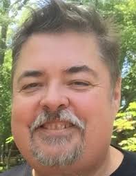 Obituary information for Brian Beresford