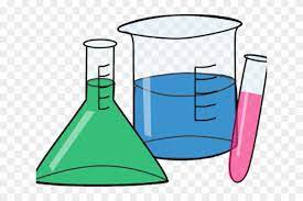 Pbr textures coronavirus photos new backgrounds popular beauty photos popular transparent png collages. Laboratory Clipart Chemistry Beaker Science Clipart Transparent Background Free Transparent Png Clipart Images Download