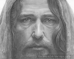 candace blevins (@CandyBlev)