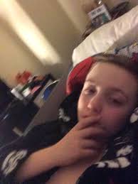 Ewan Bennett (@bennett9_ewan)