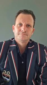 Maritzburg College mourns the loss of Hilton Barry 'Bash' Kyle (OC 1976), a  true legend, after his courageous battle with motor neuron disease. "'Bash'  Kyle, a giant of a man with a
